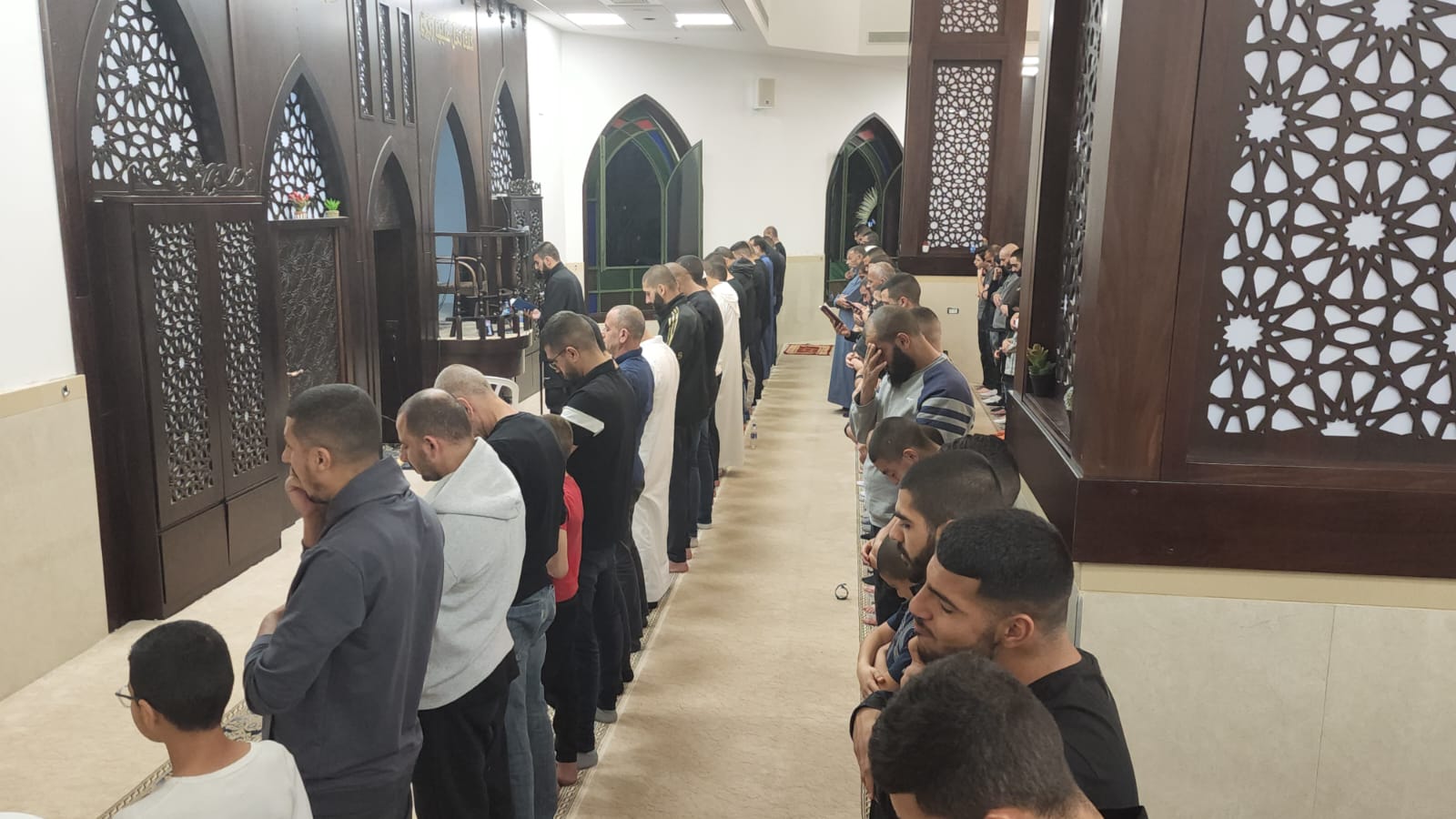 WhatsApp Image 2022-04-28 at 3.15.39 AM.jpeg